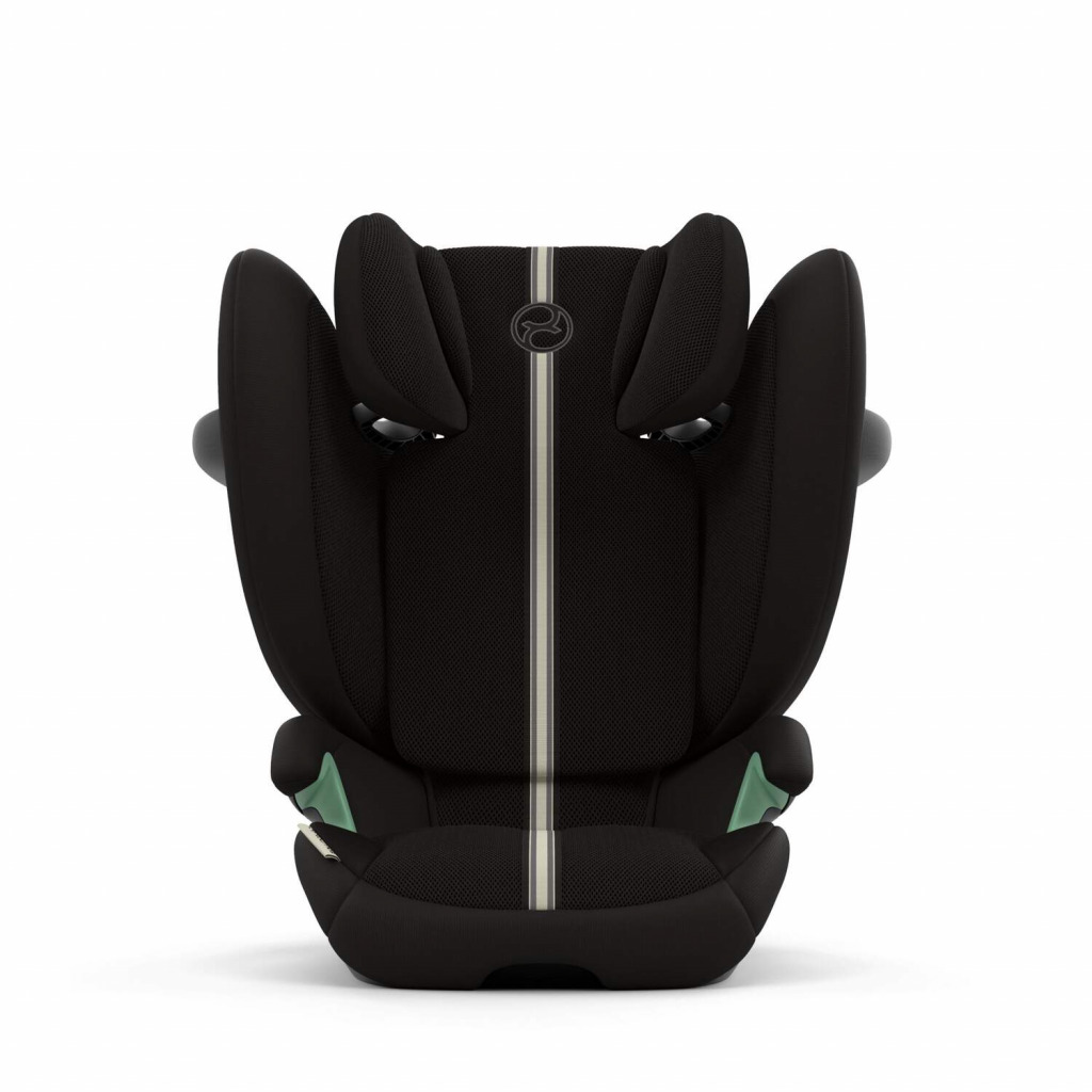 CYBEX Gold Solution G2 i-Fix 2